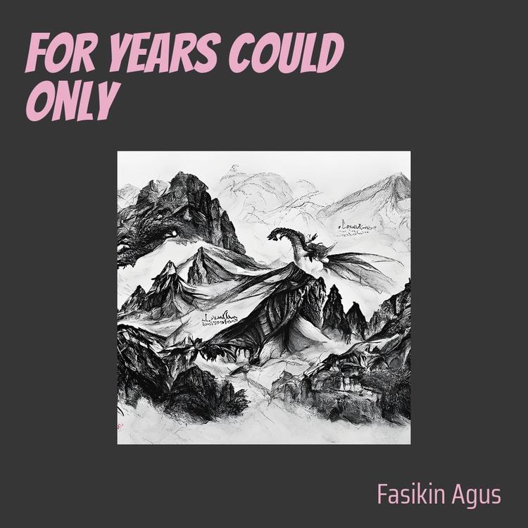 FASIKIN AGUS's avatar image