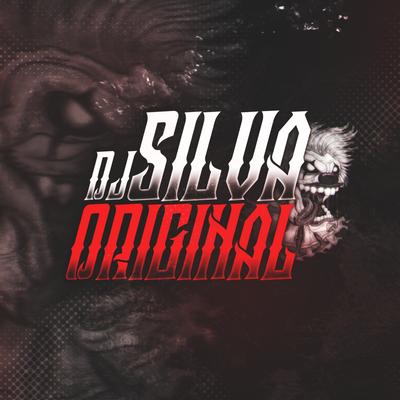 MEGA TUIM DERRUBA HELIÓPOLIS By DJ Silva Original, DJ Kaue Original, DJ RN7's cover