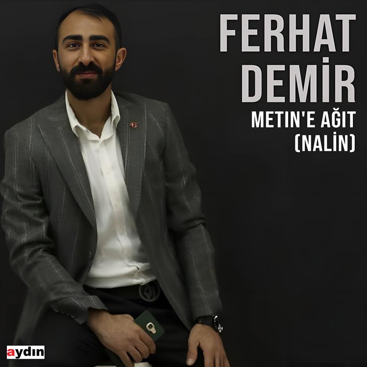 Ferhat Demir's avatar image