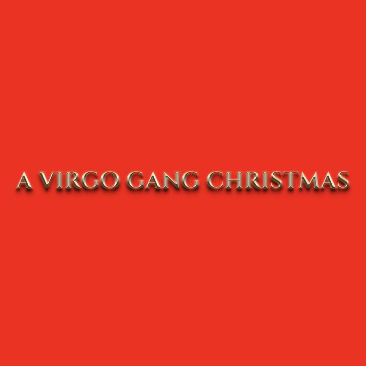 Virgo Gang's avatar image