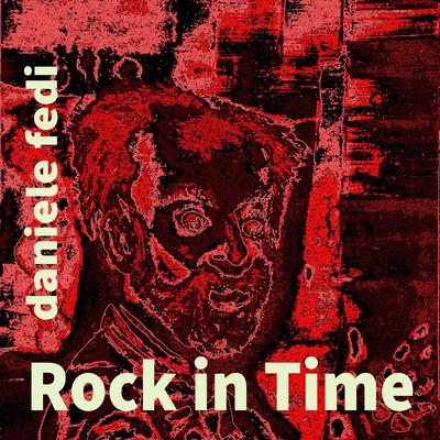 Rock In Time's cover