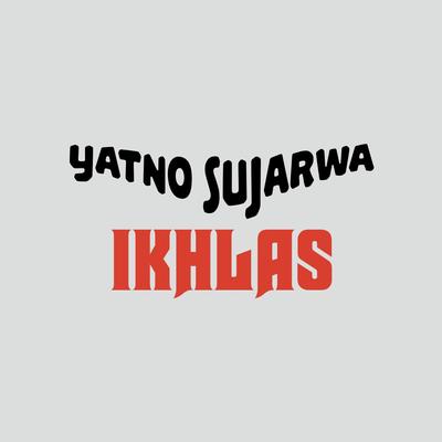 IKHLAS's cover