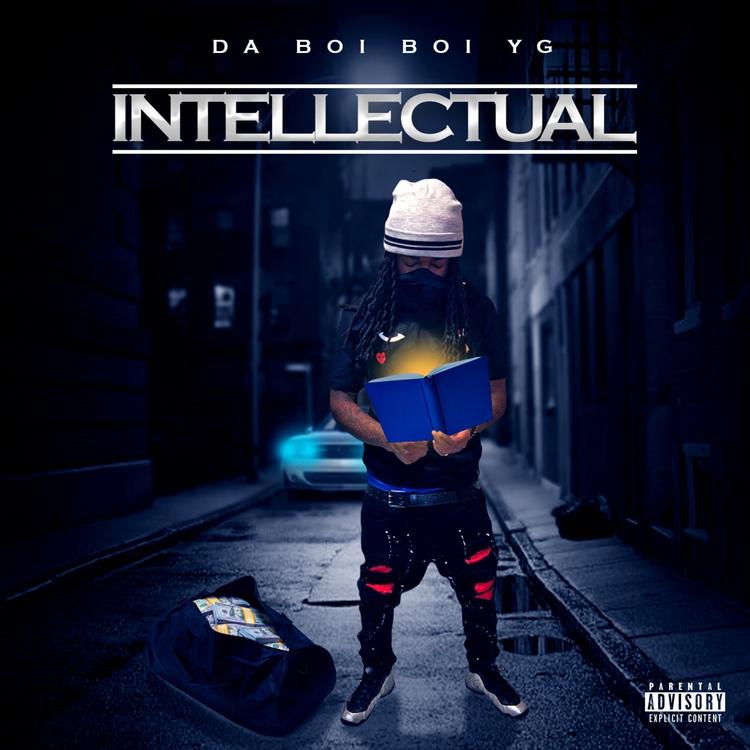 Da Boi Boi Yg's avatar image