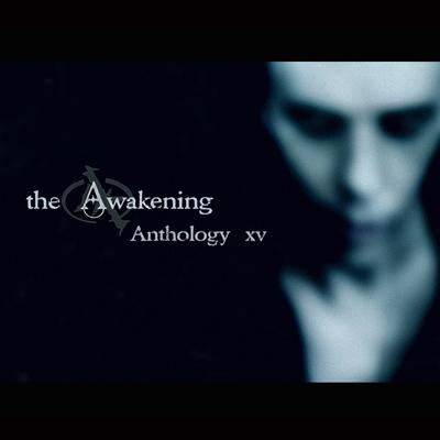 Vampyre Girl (2014) By The Awakening's cover