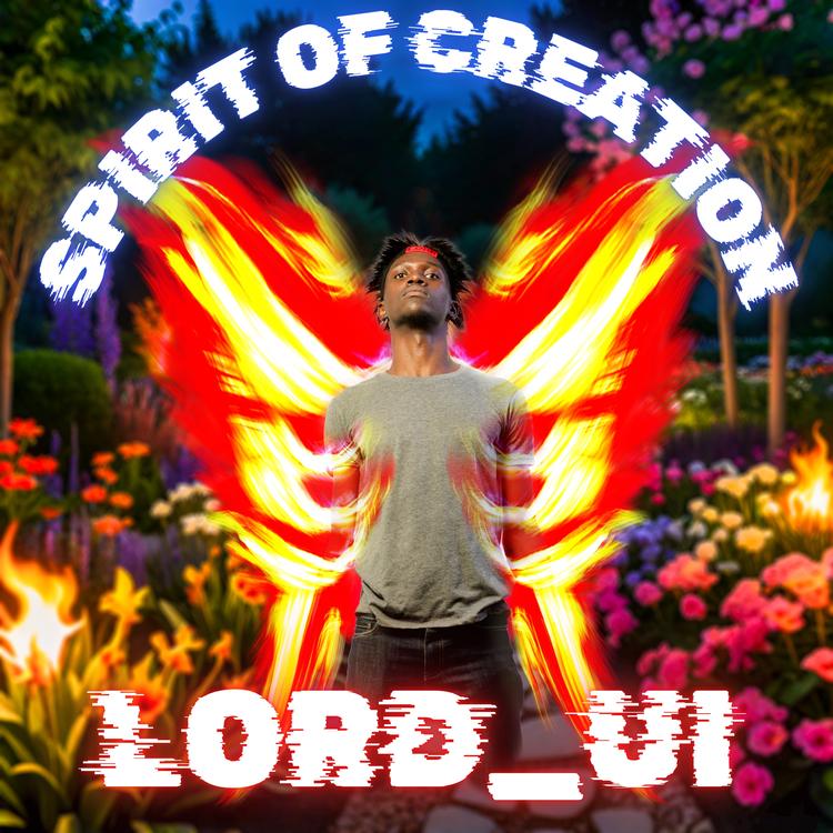 LORD_UI's avatar image