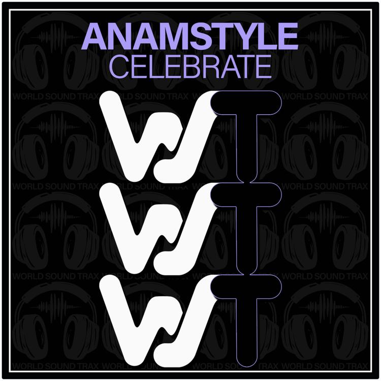 AnAmStyle's avatar image