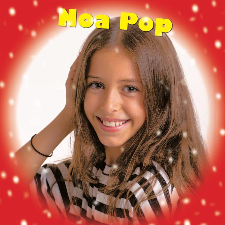 Noa Pop's avatar image