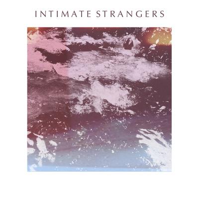 Intimate Strangers's cover