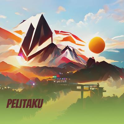 Pelitaku's cover