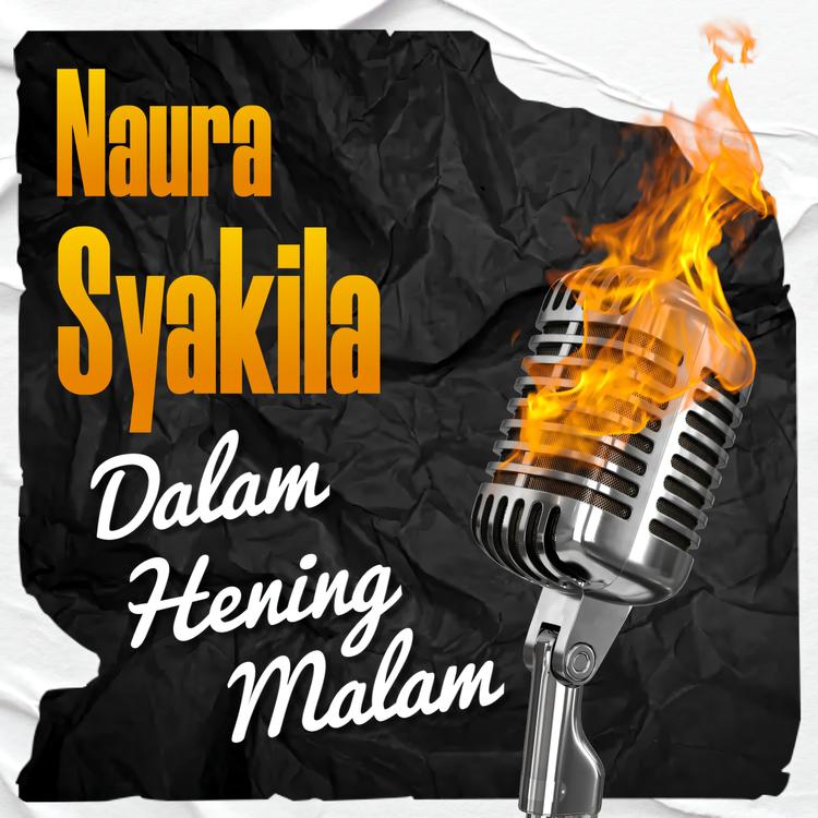 Naura Syakila's avatar image