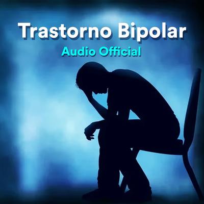 Trastorno Bipolar's cover