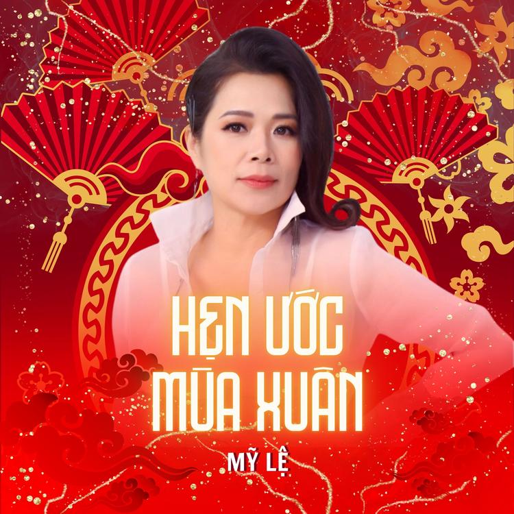 Mỹ Lệ's avatar image