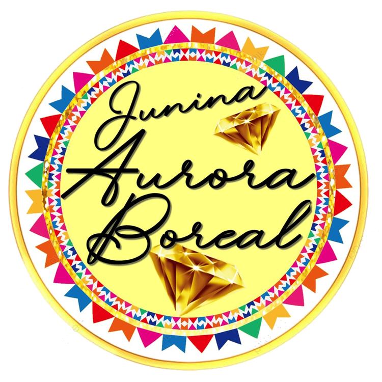 Junina Aurora Boreal's avatar image
