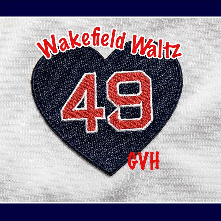 GVH's avatar image