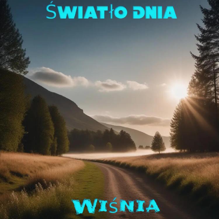 Wiśnia's avatar image