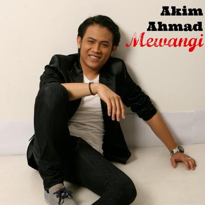 Mewangi's cover