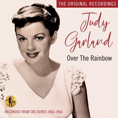 Smile (Live) By Judy Garland's cover