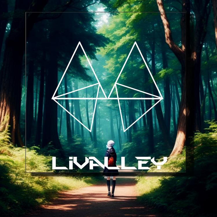 Livalley's avatar image