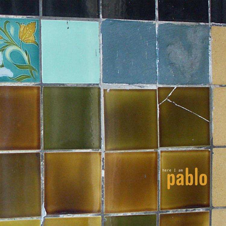 Pablo's avatar image