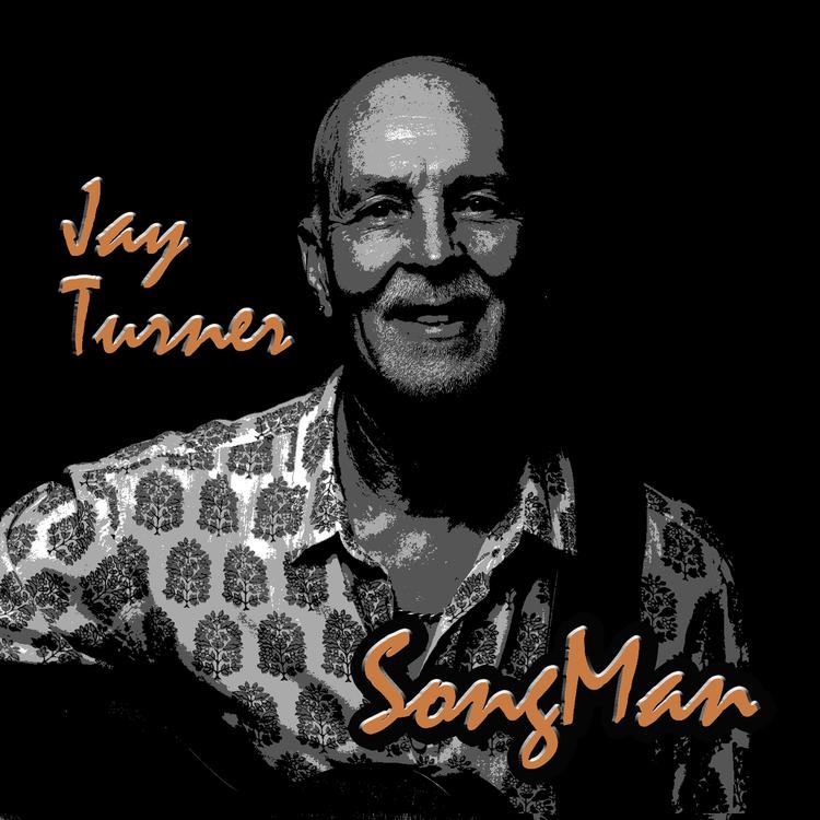 Jay Turner's avatar image