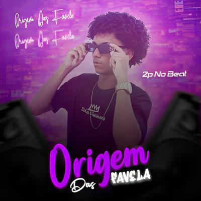 Ela Não Presta (feat. Mc PH da BA) (feat. Mc PH da BA) By 2P no Beat Original, MC PH's cover