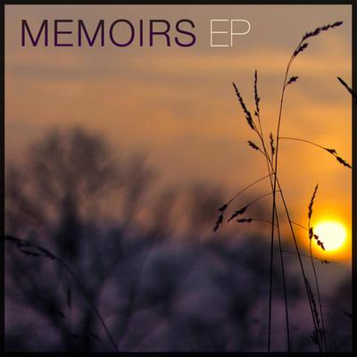Memoirs (Cinematic Version) By Rameses B's cover
