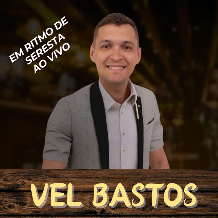 Vel Bastos's avatar image