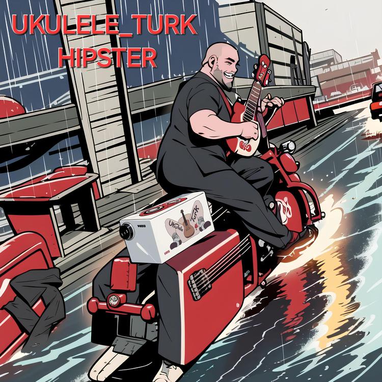 Ukulele_Turk's avatar image