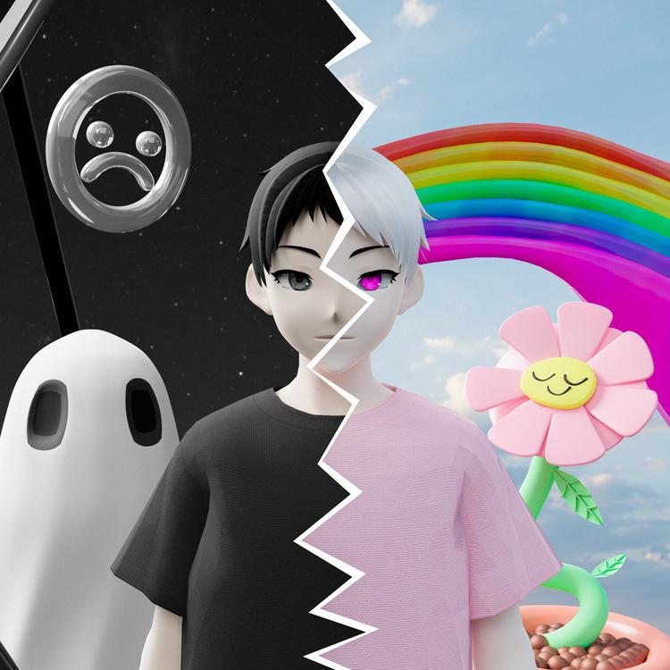Vurado's avatar image