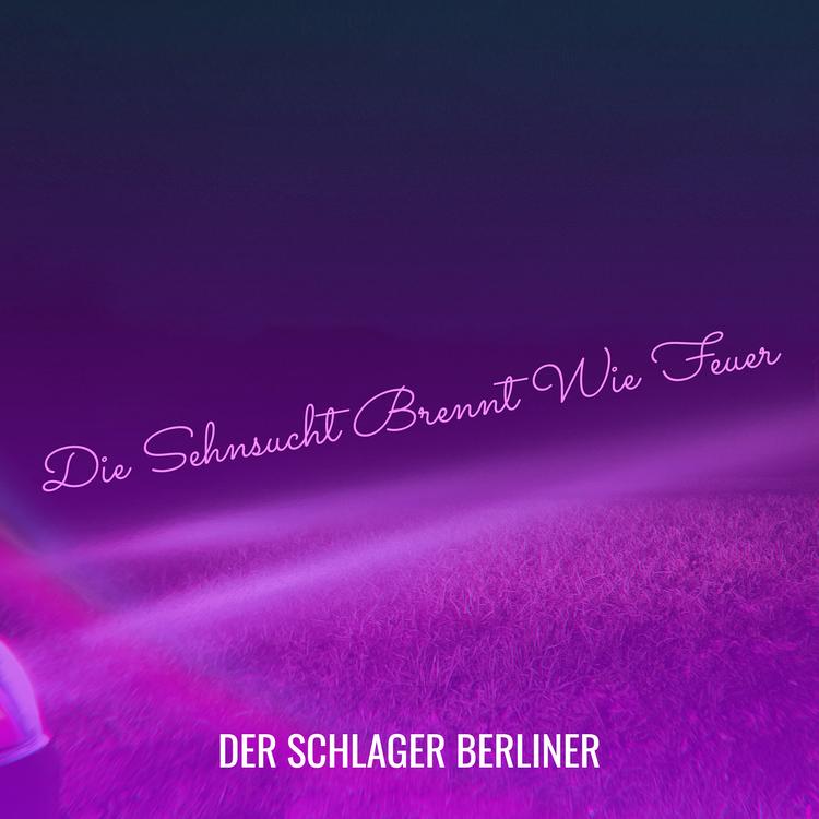 Der Schlager Berliner's avatar image