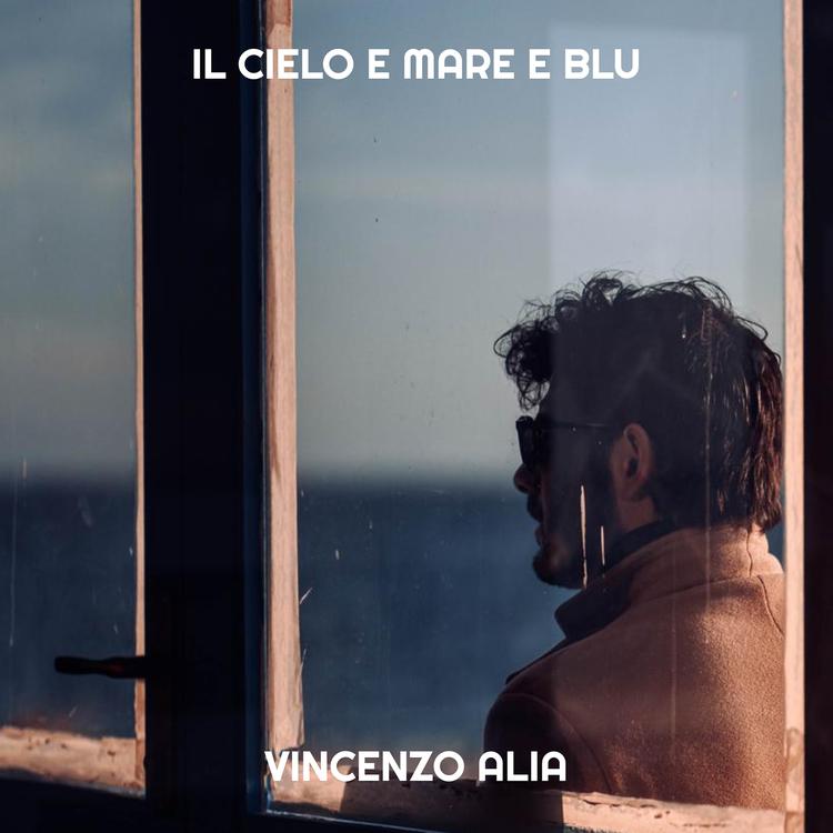 Vincenzo Alia's avatar image