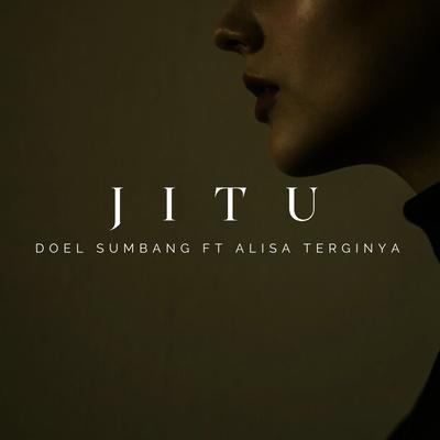 Jitu's cover