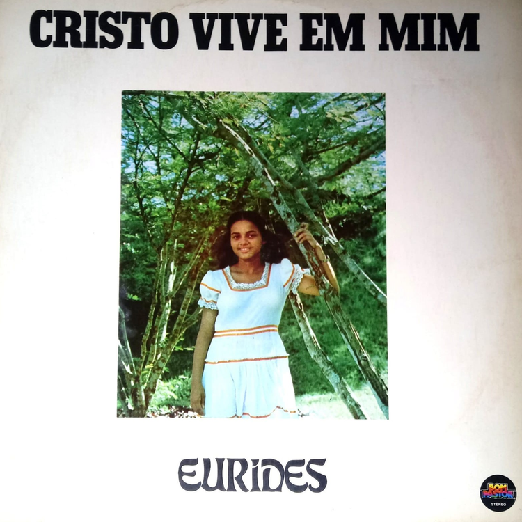 Eurides's avatar image