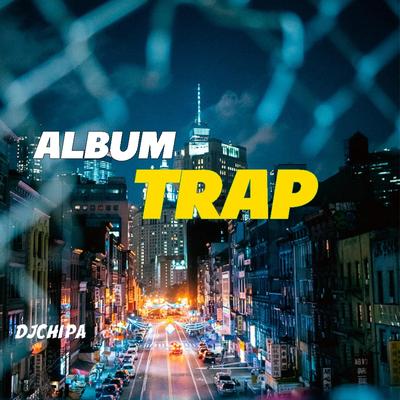 eminen trap's cover