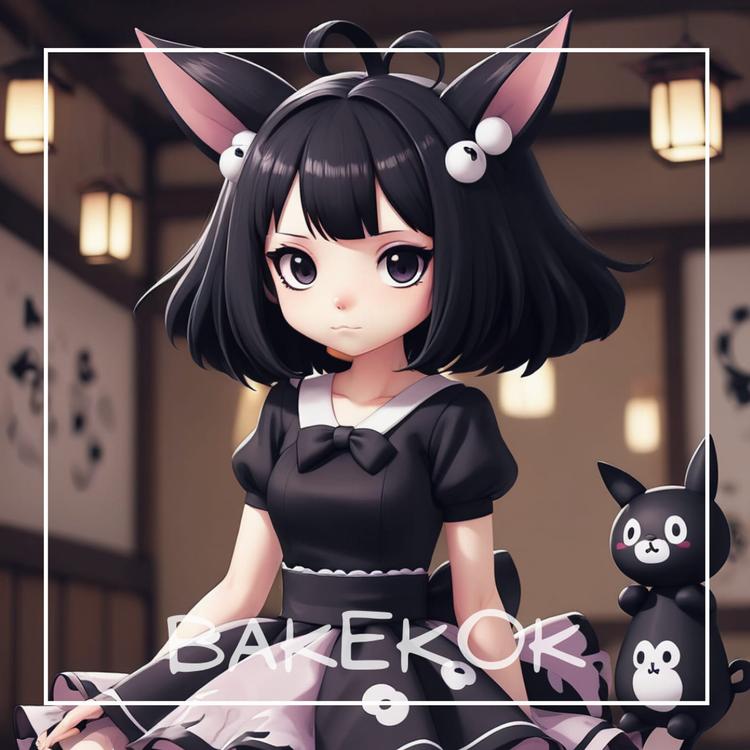 BAKEKOK's avatar image