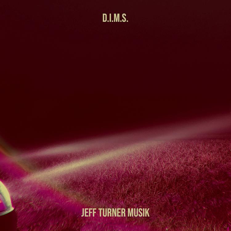 Jeff Turner Musik's avatar image