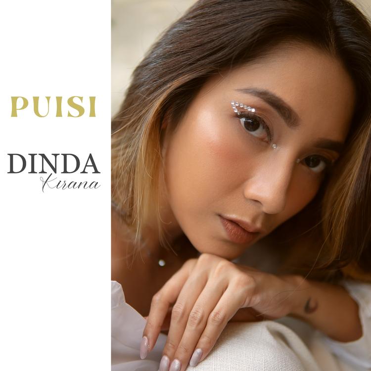 Dinda Kirana's avatar image