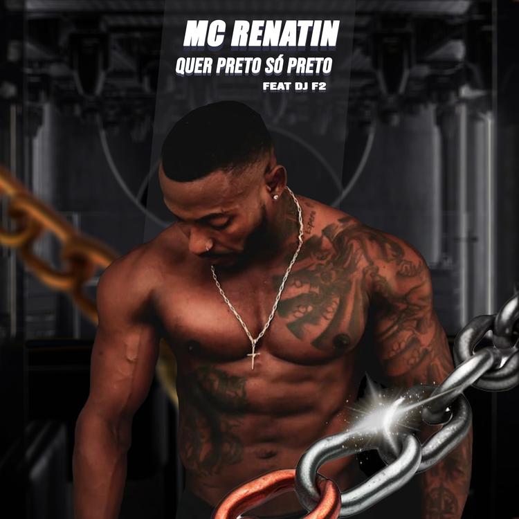 MC Renatin's avatar image