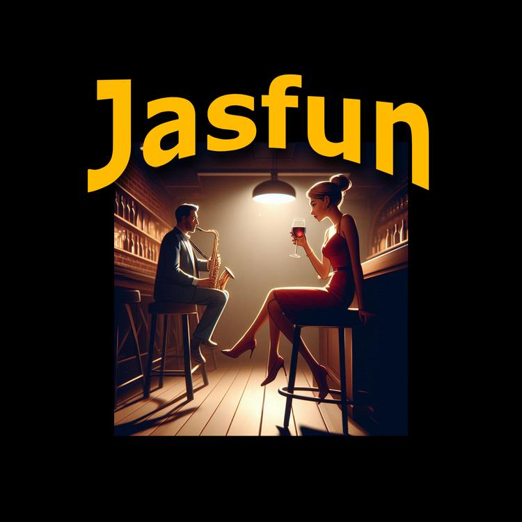 Jusfun's avatar image