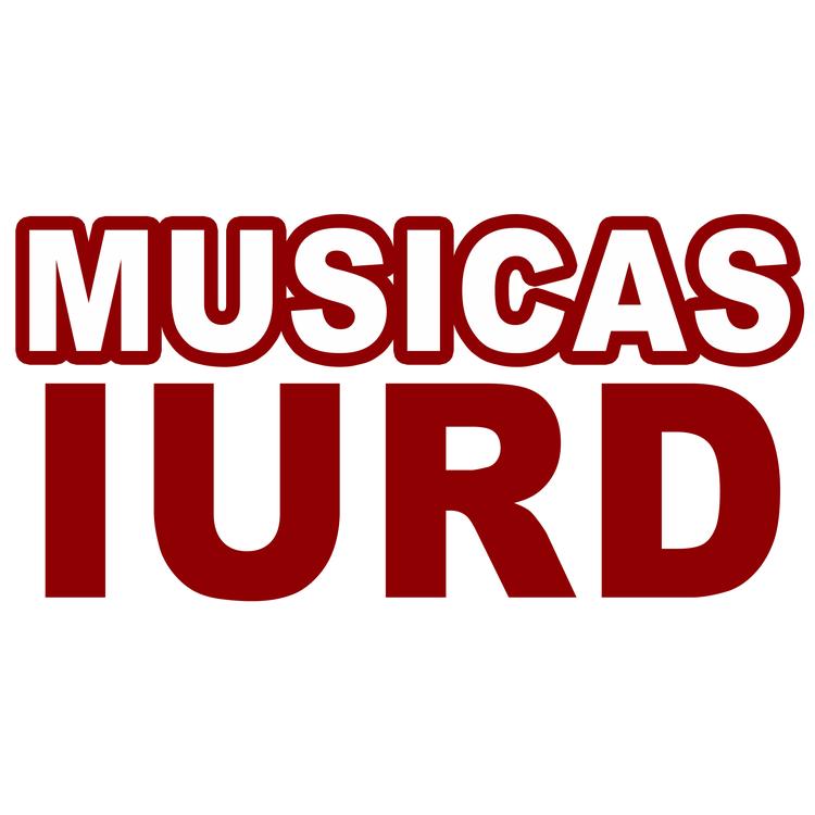 Fernando IURD's avatar image