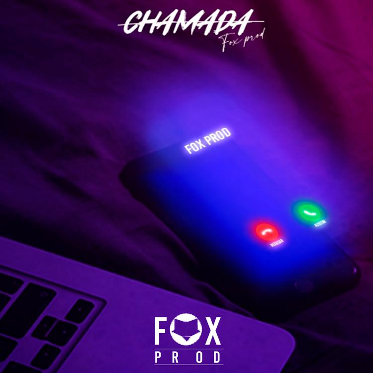 DJ FOX's avatar image