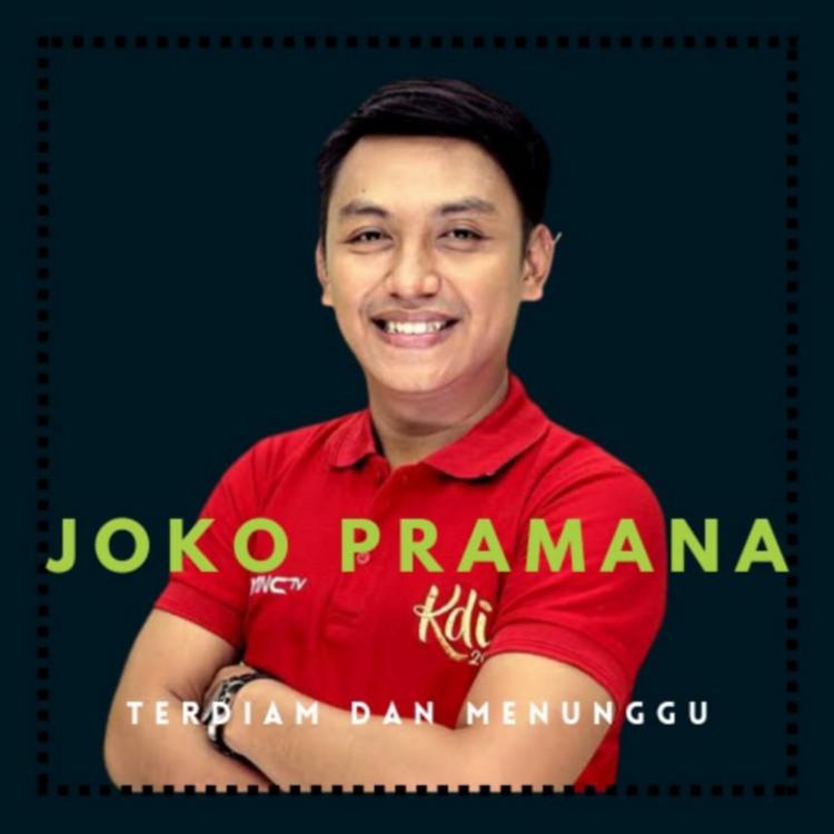 Joko Pramana's avatar image