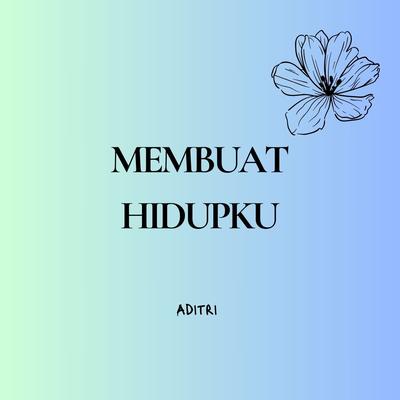 Merasa lengkap's cover