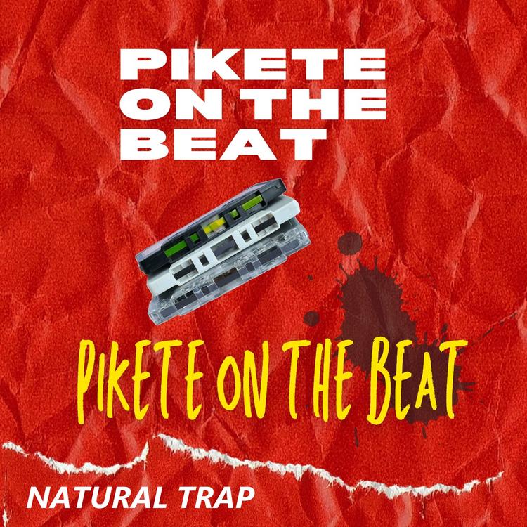 Pikete On The Beat's avatar image