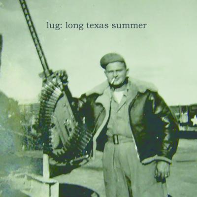 Long Texas Summer's cover