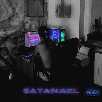 Satanael's cover