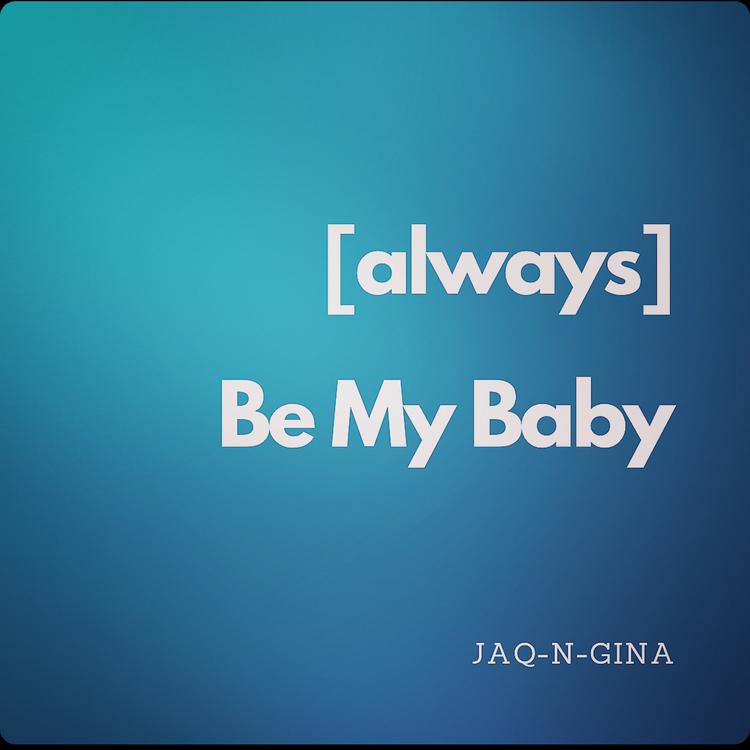 Jaq-n-Gina's avatar image