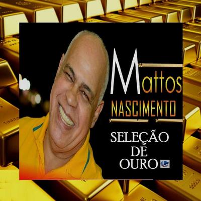 Solta o Cabo da Nau By Mattos Nascimento's cover