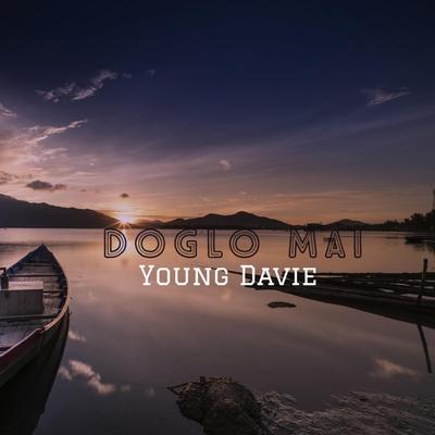 Doglo Mai By Young Davie's cover