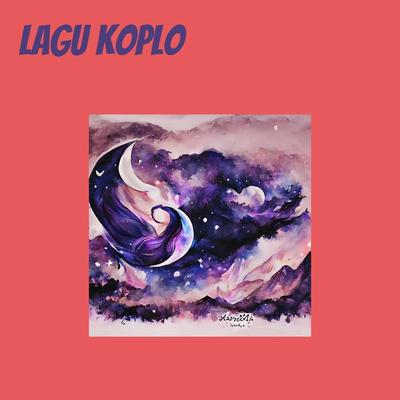 Lagu Koplo (Acoustic)'s cover